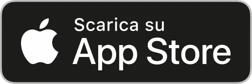 Apple store