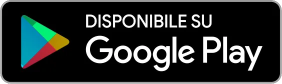 Google play
