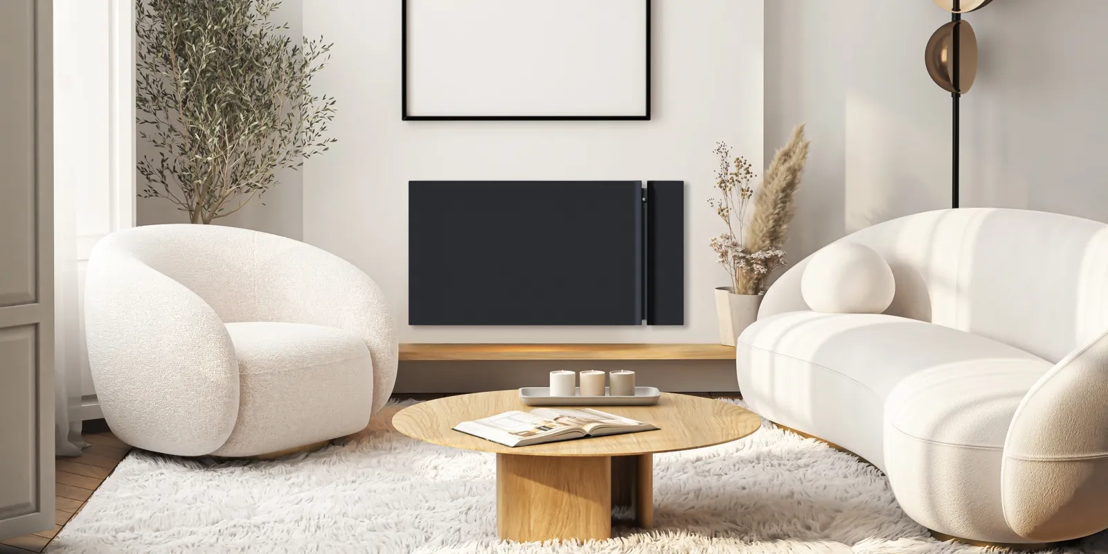 Radiatori di design per la tua casa