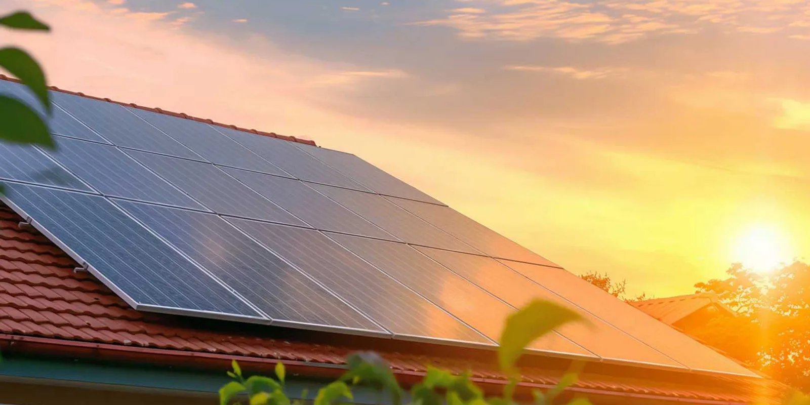 riscaldamento elettrico e impianti fotovoltaici