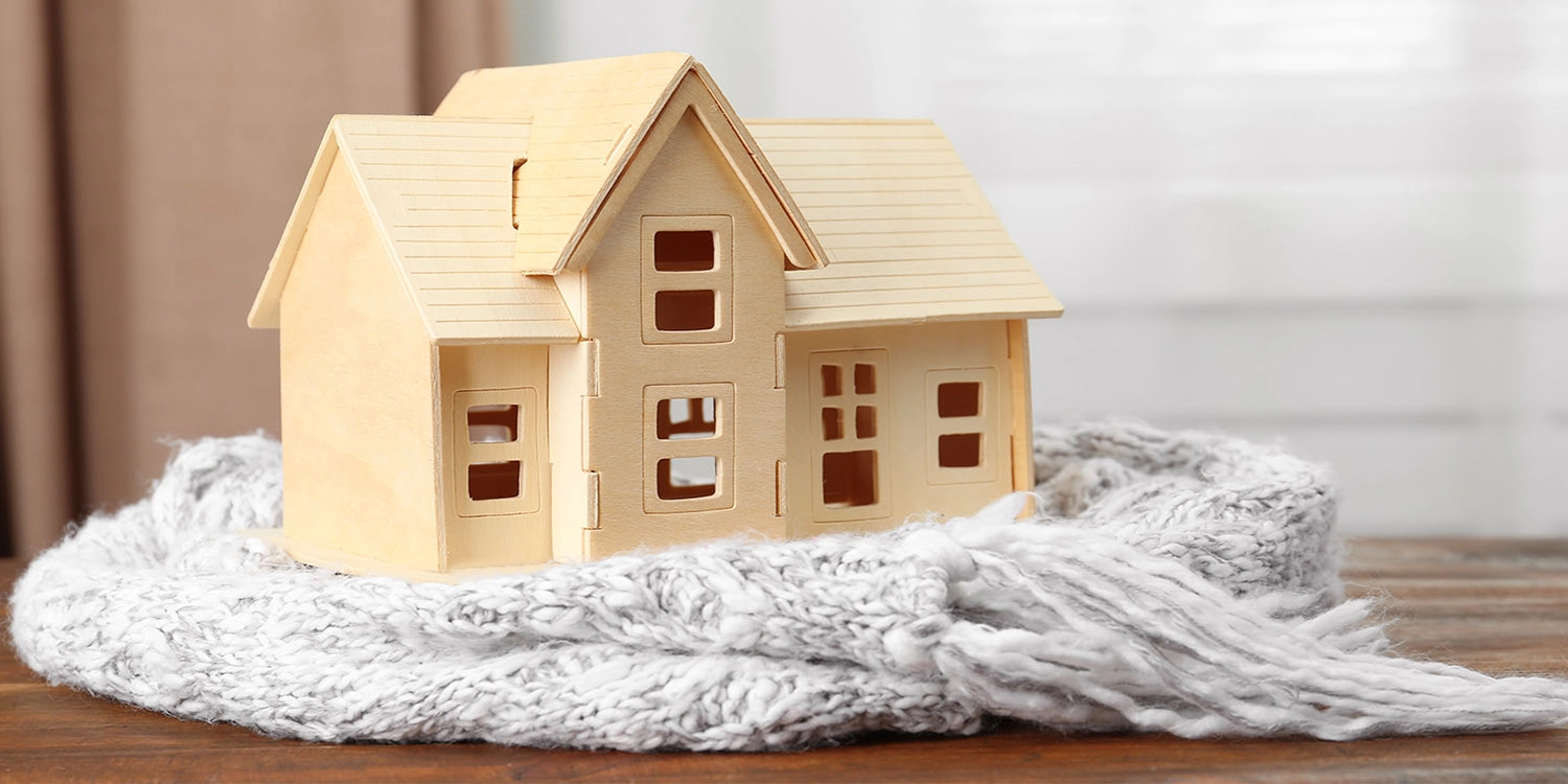 types de systèmes de chauffage domestique