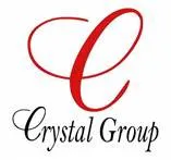 Crystal-eg.org - Radialight Egypt Crystal Group Egypt