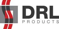 Drl Products Netherlands logo drl products