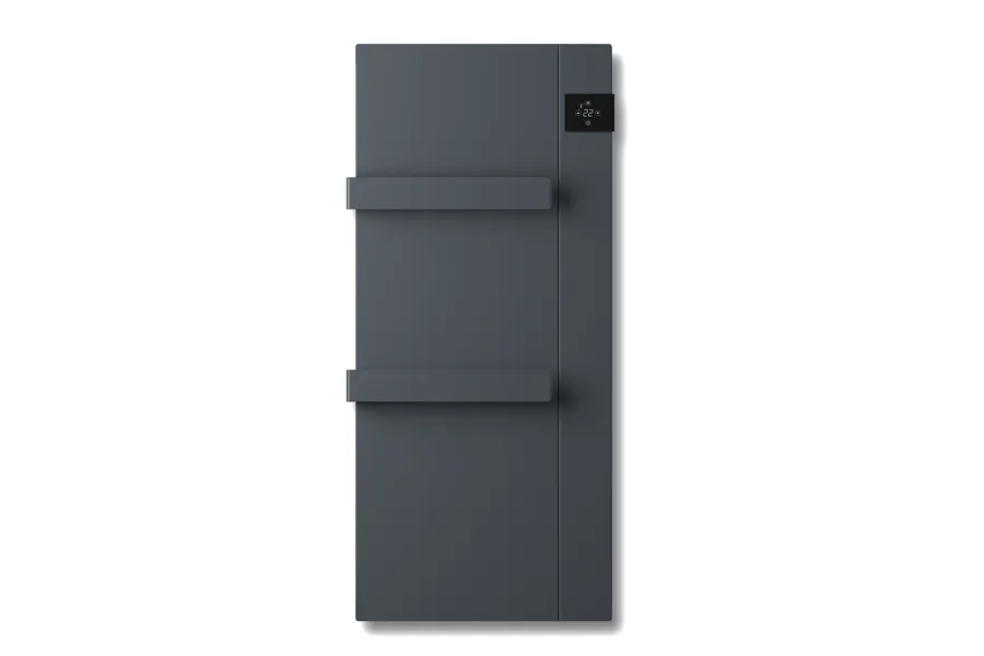 Onsen con programmazione settimanale per ottimizzare i consumi