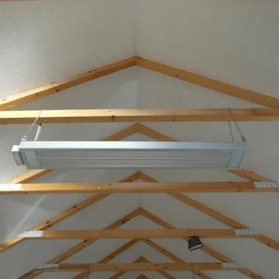 Thermo 39 3500W versatile e affidabile