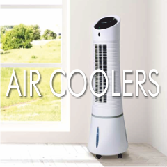 tile-shop-category-air-coolers