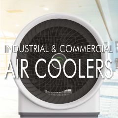 tile-shop-category-commercial-air-coolers