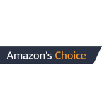 Amazon choice