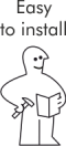 easy-to-install.png